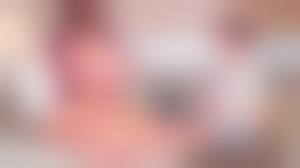 3d hentai mom cum|I Accidentally Fucked my MILF Stepmom - 3D Hentai Animated Porn with Sound  - APOCALUST - Pornhub.com