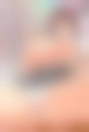 hentai pussy uncencered|Nymphomaniac in Stockings Riding Cock until her Pussy Gets Cum Uncensored  Hentai - Host4Fap