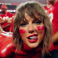 Ryan reynolds approves of taylor swift jpg x Taylor swift fucked