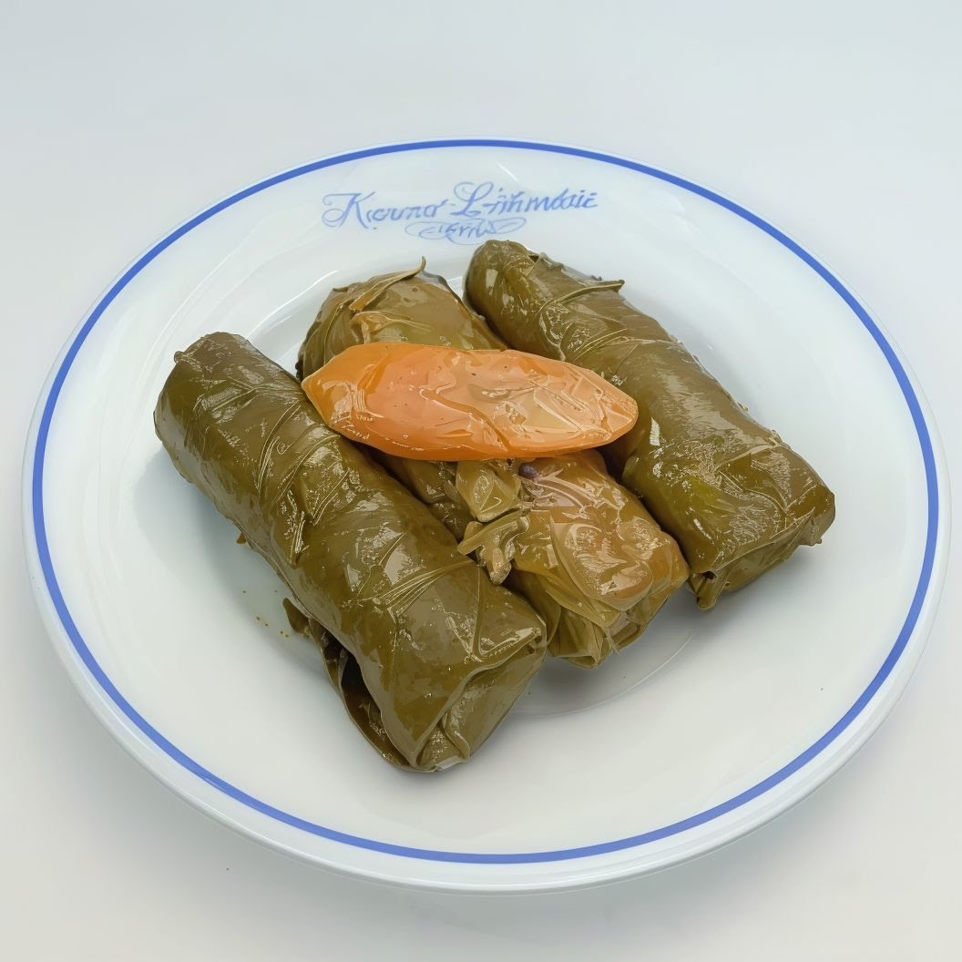 Kanaat Lokantası by null