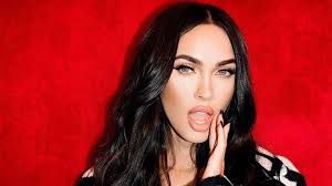 Megan fox look alike jpg x Megan fox look alike