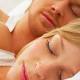 Why some women find good sleep tough to get 