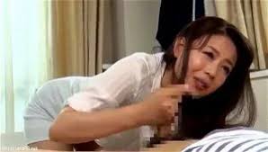 Search eriko miura jpg x Mature eriko miura