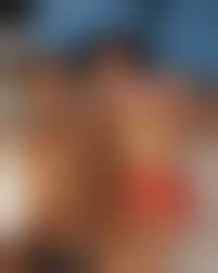 naked teenies|Naked Cute Teens Nude Pics and Videos