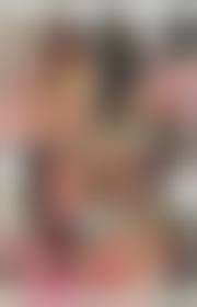 zoo porn|XユーザーのBigHeadBS💨さん: 「Just reported you to Twitter for animal porn. RT  @JVDunc @PeytonsHead Not a care in the world for ol' Rucker  http://t.co/reNJKblzaX」 / X