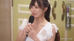 Mide shoko takahashi being fucked step father jpg x Takahashi shouko creampie
