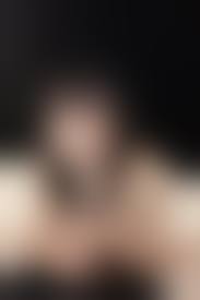 Teen blowjob handjob sperm|Sweet Morning Blowjob with Cum in Mouth for Cute Teen Ellie Moore -  Pornhub.com