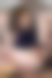 エロ 水着 無修正|高画質】アラフォー熟女と競泳水着～垂れる肌と巨乳～ FC2-PPV-3973361