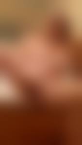 mature nude spread|Mature spread her legs to show wet pussy