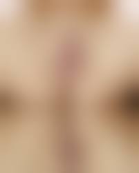 超高画質おまんこ|JavTube Japan AV Idol Gachinco Mikuni 素人生撮みくに xXx Pic 12!