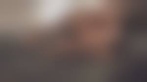 gif japan JK sex  無修正 gif|日本の女子校生 Porn Gif | Pornhub.com