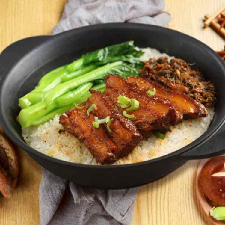 Kylin Teppanyaki by null