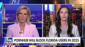 A e bea jpg x News tv