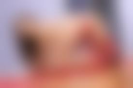 indonesian porn star|Top 8 Indonesian Porn Stars: Exploring the Best in the Business · Far East  Porn Hub