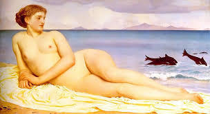 Victorian era jpg x Victorian era