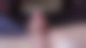 big pussy clitoris|Real Orgasm Big Clitoris in Fishnets Large Pussy Lips - Pornhub.com