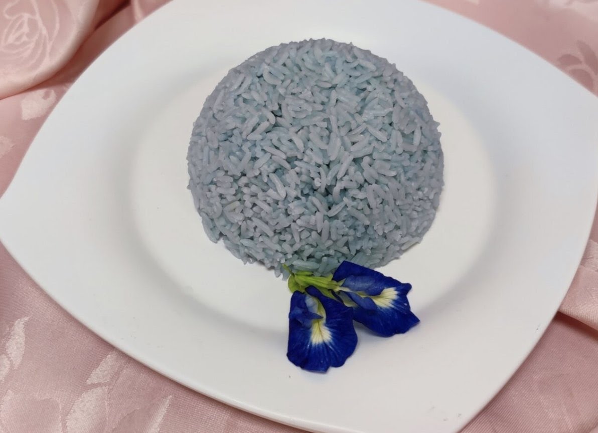 Guan Hoe Soon Restaurant by null