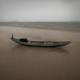 Indonesia says has no overlapping South China Sea claims with China 