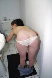 Nasty ass jpg x Nasty ass