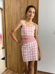 imgchili teen|Domai Novi Ava Teen Imgchili xxx porn pics