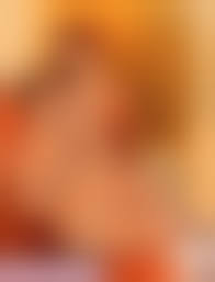 mom son incest art|Nice mom by Disarten - Hentai Foundry