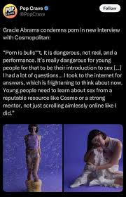 Male porn star answers incredibly jpg x Interview questions