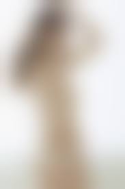 後藤真希流出全裸画像|後藤真希 全裸横乳がエロすぎるグラビア画像！ #エロ画像 - 日刊エログ エロ画像まとめ