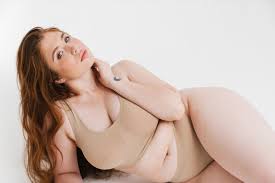 Size nude models jpg x Size nude models