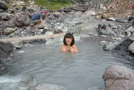 娘　川遊び　はだか|仲良し姉妹の川遊び（Wet Sisters 03B）: WET GIRLS with **** uniform and suit:  完全着衣濡れフェチ・wetlook,Wet Sisters,**** WET SPLASH multiple version: XCREAM