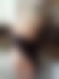 голая жена на кухне|Хозяюшка на кухне снимки голой жены на столе | Домашнее фото | Мои Титьки -  Голые сиськи из народа 18+