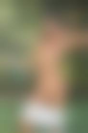 playmate pussy 2016|Brittney Shumaker nude curvy brunette playmate showing her big tits and  shaved pussy hd wallpaper 1600x900 nude models and pornstars wallpapers