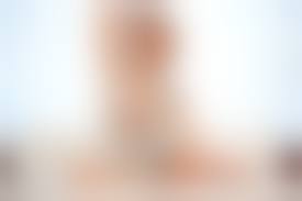 nikki sims big tits|Nikki Sims - XVIDEOS.COM