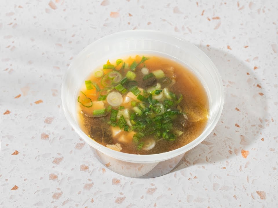 Kim & Bob Shop by null