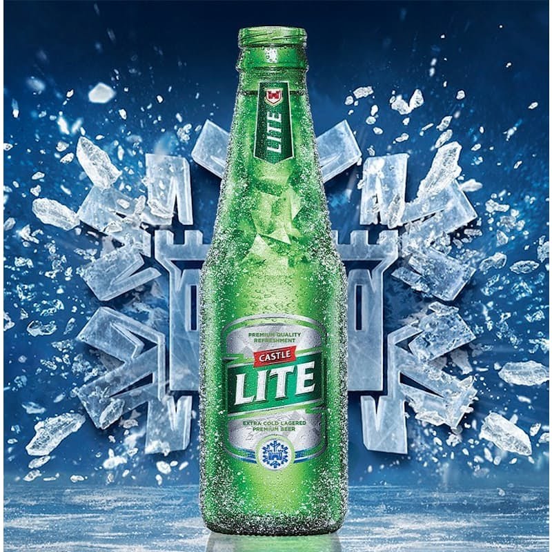 Dutchy's Gourmet Sausages Inc by null