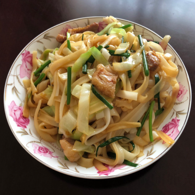 Lucky Skewers Chinese Restaurant by null