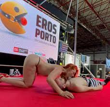 Free jesus sanchez porn jpg x Jesus sanchezx