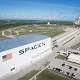 [ September 6, 2016 ] SpaceX may turn to other launch pads when rocket flights resume Falcon 9 