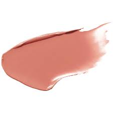 laura teen peach nude|Laura Mercier - Peach Shimmer RoseGlow Blush Color Infusion | Ulta Beauty