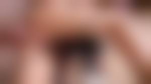 pussy gif |asui tsuyu, uraraka ochako, boku no hero academia, animated, animated gif,  highres, 2girls, belly, blush, breasts, brown hair, completely nude,  cunnilingus, curvy, dripping, drooling, fat mons, female focus, female  orgasm, female pervert,