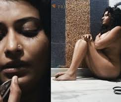 Pornhubindian small jpg x Indian nude sex