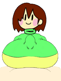Undertale gif gif x Undertale gif