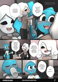 The amazing surprise porn comic the best cartoon porn comics rule mult jpg x Amazing world of