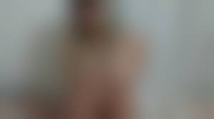 casada sexo curitiba|Casada de Curitiba / Loira Devassa