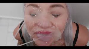 Cumm on her face cum on her face porn videos jpg x Cum all over her face