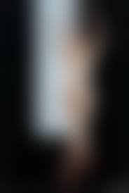 tangjiali nude|Tang JiaLi - Photo #1 / 96 @ www.x3vid.com