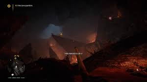 Far primal sex jpg x Far cry primal sex