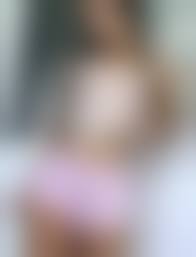 teens topless cameltoe|Wallpaper cameltoe, panties, teen, pussy, hi-q, cute, petite, delicious,  gorgeous desktop wallpaper - Lingerie Girls - ID: 176192 - ftopx.com