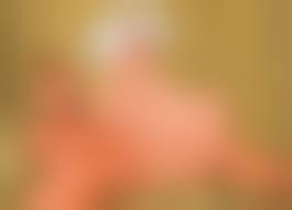 toon toon mature naked big|Rule 34 - 1girls Alternate Version Available Areolae Big Breasts Black Hair  Cartoon Network Completely Nude Completely Nude Female Dark-skinned Female  Dark Skin Looking At Viewer Mature Female Milf Mother Nipples Ok