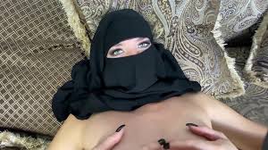 Arab with hijab is mom loving to new things in porn like anal sex jpg x Arab anal hijab xxx