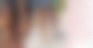 nude beach embarassed|Naked & embarrassed girl on the beach Porn Pic - EPORNER